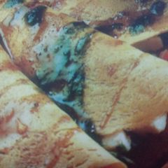 Stuffed Chilas A picture of Stuffed Chilas.
