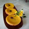 Lumpur Labu Madu