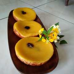รูปของ Lumpur Labu Madu
