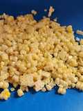 Freezer Corn