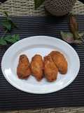 Ayam Goreng Ngohyong