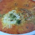 Sopa Criolla