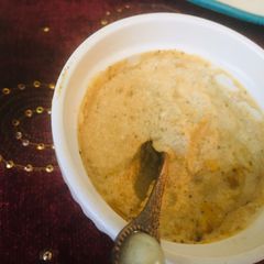 A picture of Tahinidip.