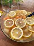 ☆Sangria Blanche☆