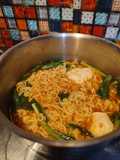 Ramen Samyang