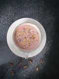 Kashmiri/ Gullabi chai /Sab'z chai