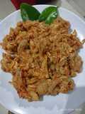 Ayam Sisit Bali