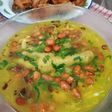 Soto ayam