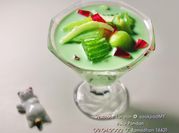 Gambar buko pandan