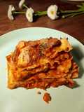 Lasagna Kulit Pangsit (82)