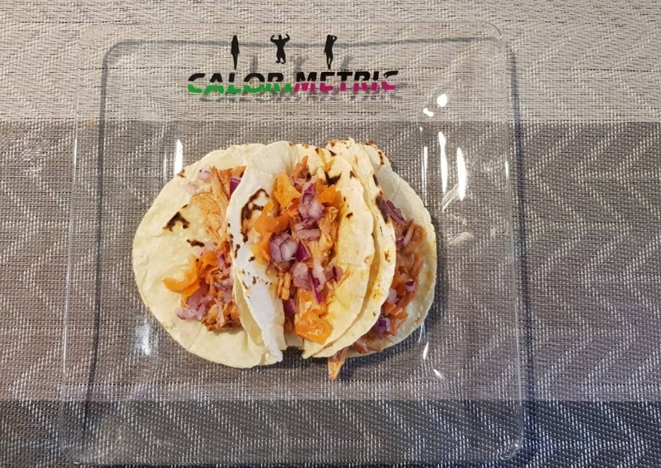 15. Cochinita pibil homemade