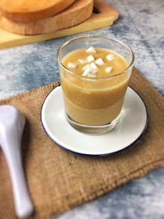 Foto resep Jamu Coro khas Demak