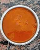 Tamatar Dhaniya Ka Shorba 📌
