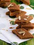 Gol Papdi (Matar)