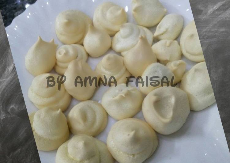 🥚🥚�?�Mini egg white biscuits �?�🥚🥚