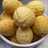 Chipa de Queso