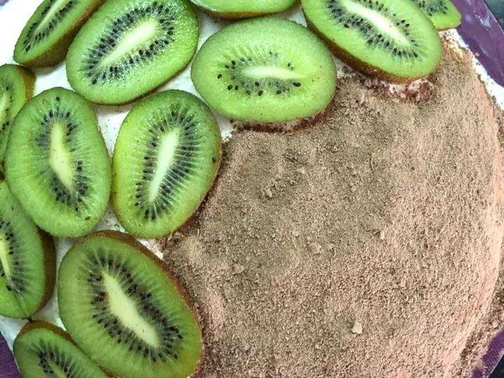 Easy Ways Make Recipes Chocolate cake🍰 the Delicious So Delicious.