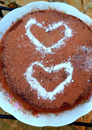 Una foto de Panetela Cubana sin necesidad de elaborar un merengue