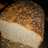 Pan Integral