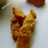 Telur Dadar Crispy