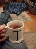 Hot Coca
