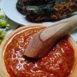 Sambel