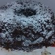 Torta chocolate mircro 😋