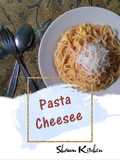 Pasta cheesee