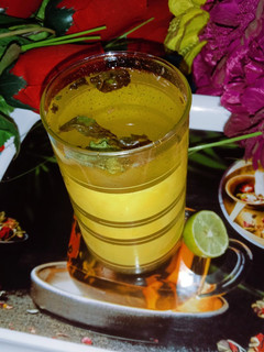 मसाला स्प्राइट रेसिपी मुख्य फोटो