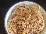 roti prata