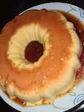 Flan