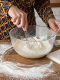 Poolish