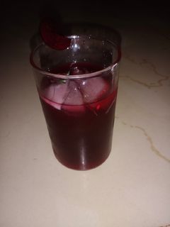मिक्स मॉकटेल (mix mocktail recipe in Hindi) रेसिपी मुख्य फोटो
