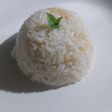 Arroz Pilaf 🍚