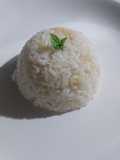 Arroz Pilaf 🍚