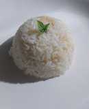 Arroz Pilaf 🍚