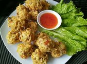 Gambar mie tepung terigu protein rendah