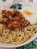 Pasta fresca