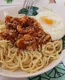 Pasta fresca