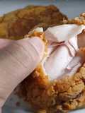 ไก่ทอดแบบKFC