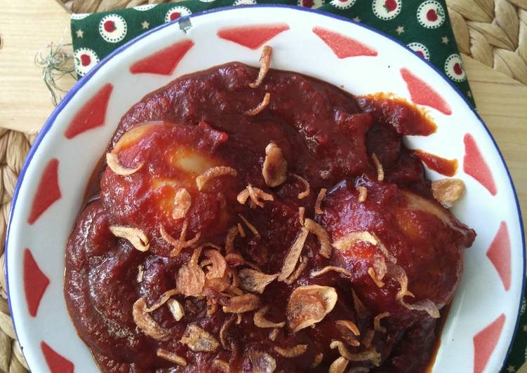 Hintalu masak habang