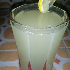 A picture of Limon jinja da limon tsami.