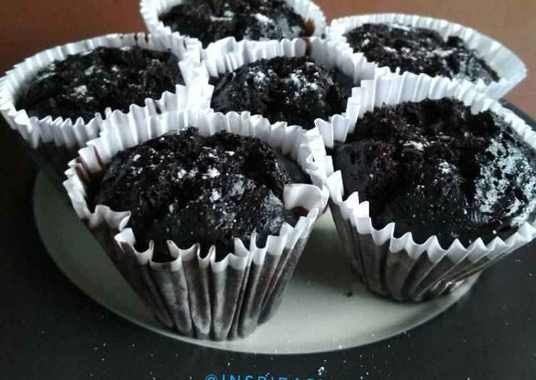 Featured image of post Resep Bolu Kukus Oreo Susu / Resep bolu kukus pelangi 3.