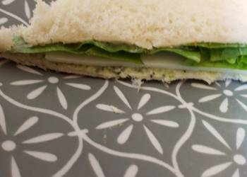 Without Fail Cooking Recipe Avocado Vegetarian sandwich Delicious Steady Without Fail Cooking Recipe Avocado Vegetarian sandwich Delicious Steady