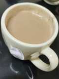 Kopi Susu Murni (Brewing Vietnam Drip 3:1)