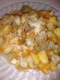 Marcianitos
