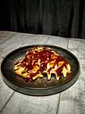 Waffle