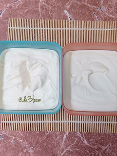 Foto resep 787. Homemade "Pan Grease" Praktis (olesan loyang)