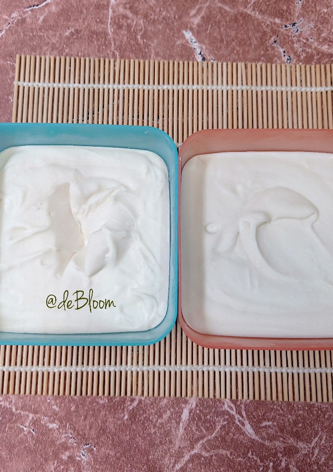 Foto resep 787. Homemade "Pan Grease" Praktis (olesan loyang)