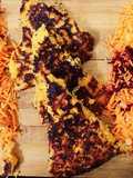 દૂધી નો હાંડવો (Dudhi Handvo Recipe In Gujarati)